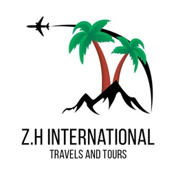 ZH Travel and Tours