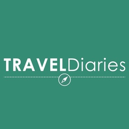 Travel Diaries Pakistan