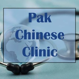 Health Awareness Centre