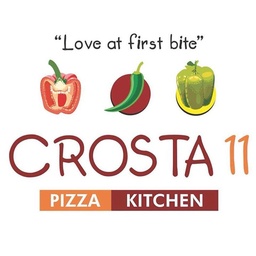 Crosta 11 Restaurant