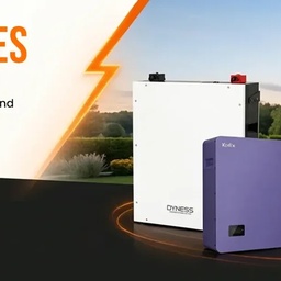 Subhan Electronics