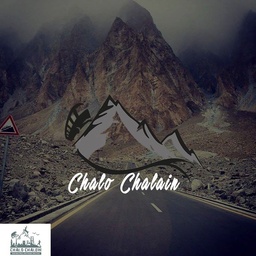 ChaloChalain