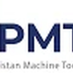 PAKISTAN MACHINE TOOL FACTORY (PMTF)