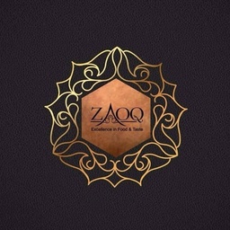 Zaoq Restaurant Karachi