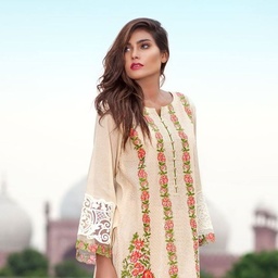 Mishi Designer