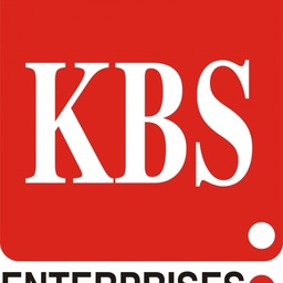 KBS Enterprises