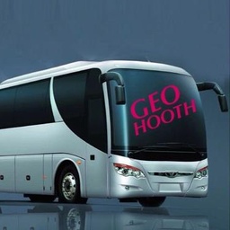 Al Mumtaz Daewoo Jiwani