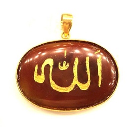 Jaipur Kundan Jewellery