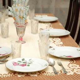 PAKISTAN CUTLERY & STAINLESS UTENSILS MANUFACTURER