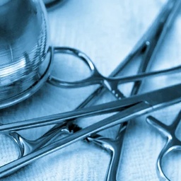 SNAA INDUSTRIES VETERINARY