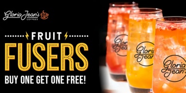 Gloria Jeans Luckyone