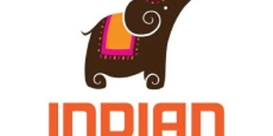 Indian Kitchen (Restaurant)