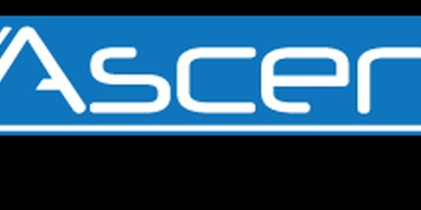 Ascent Accounts
