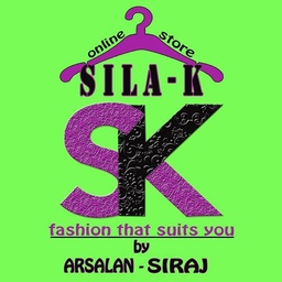 Sila-K
