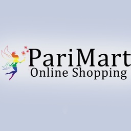ZetraMart Online Shopping
