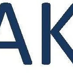 ELAKTA (PVT) LTD.