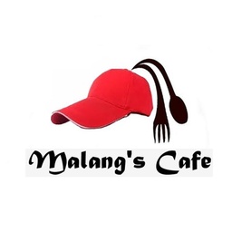 Malang's Cafe
