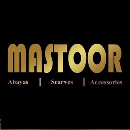 Mastoor Abayas and Scarves