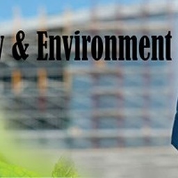 Ideal Expert Services