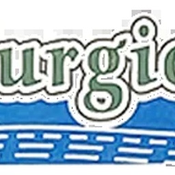 SAHIL SURGICAL (PVT) LTD.