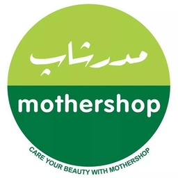 Mothershop