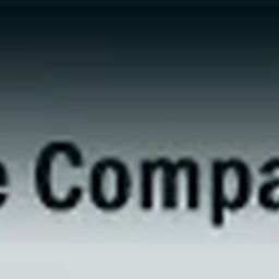 FEARLESS (PVT.) LTD