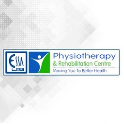 Dr Essa Physiotherapy and Rehabilitation Centre