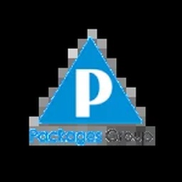 Packages Limited