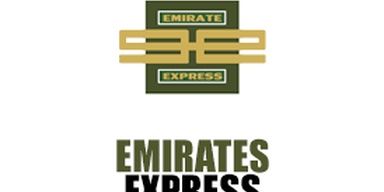 Emirates Express Business Consultants Services (Pvt) Ltd
