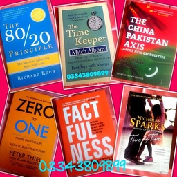 Books_Box