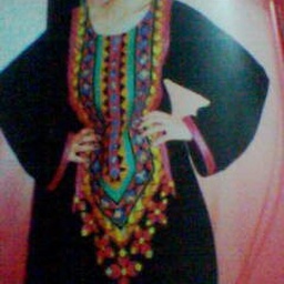 Botique Dresses