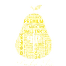 The Poached Pear