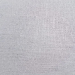 Aruj Garment Accessories Ltd.