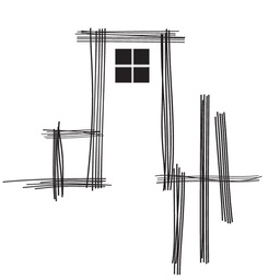 Impakt Interiors