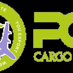 PCA CARGO (PVT) LTD.