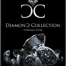 Diamond Collection