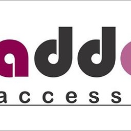 Addons