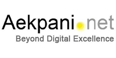 Aekpani Networks
