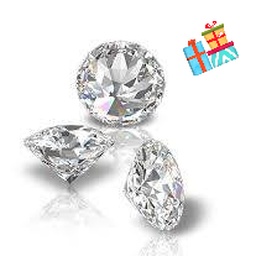 Liberty Jewellers