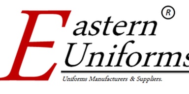 Eastern Uniforms