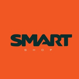 Smartshop