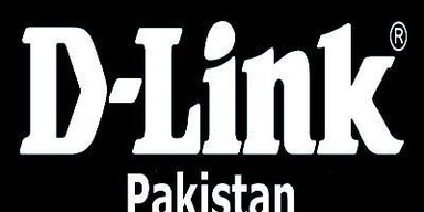 D-Link Pakistan