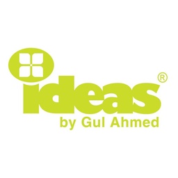 Ideas Pret