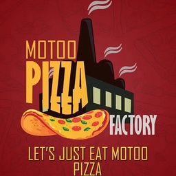 Motoo Pizza Factory