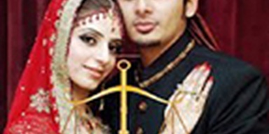 COURT MARRIAGE ONLINE NIKAH