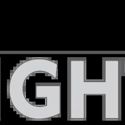 Rightex Surgical Instruments