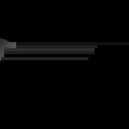 Purchaser