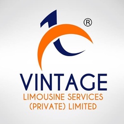 Vintage Limousine Services (Pvt) Ltd