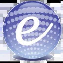 PROMED HEALTHCARE MANAGEMENT PVT. LTD.