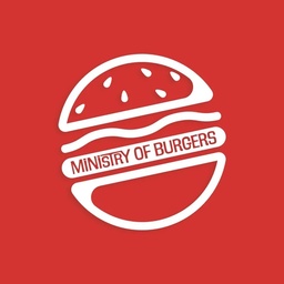 Ministry oF Burgers